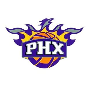 Meet your Posher, Allen